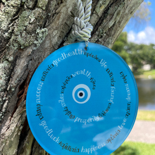 Load image into Gallery viewer, Acrylic Gouria