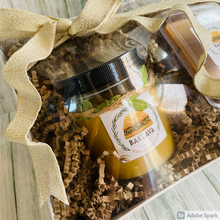 Load image into Gallery viewer, Baklava Candle