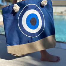 Load image into Gallery viewer, Beach Bags