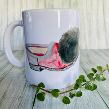 Load image into Gallery viewer, Mugs From Greece