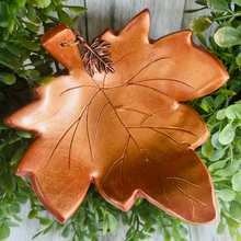 Load image into Gallery viewer, Autumn Pumpkin Patch