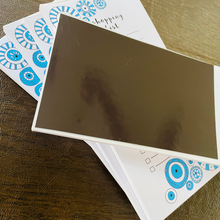 Load image into Gallery viewer, Shopping List