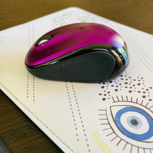 Load image into Gallery viewer, Mousepads