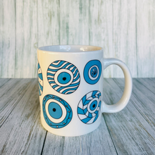 Load image into Gallery viewer, Mugs From Greece