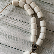 Load image into Gallery viewer, Kobologia (Worry Beads)