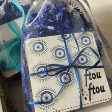 Load image into Gallery viewer, Coasters