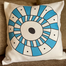 Load image into Gallery viewer, Pillow Covers