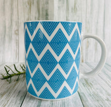 Load image into Gallery viewer, Mugs From Greece