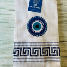 Load image into Gallery viewer, Tea Towels