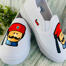 Load image into Gallery viewer, Evzone Clothing