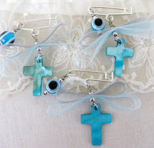 Load image into Gallery viewer, Baby Pins