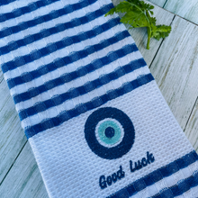 Load image into Gallery viewer, Tea Towels