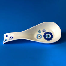 Load image into Gallery viewer, Spoon Rest Mati