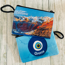 Load image into Gallery viewer, Coin Purse