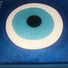 Load image into Gallery viewer, Bath Mats