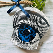 Load image into Gallery viewer, Decorative Bells