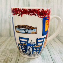 Load image into Gallery viewer, Mugs From Greece
