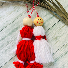 Load image into Gallery viewer, Martis Bracelets