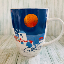 Load image into Gallery viewer, Mugs From Greece