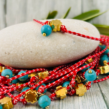 Load image into Gallery viewer, Martis Bracelets