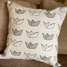 Load image into Gallery viewer, Pillow Covers