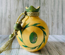 Load image into Gallery viewer, Pomegranates