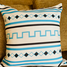 Load image into Gallery viewer, Pillow Covers