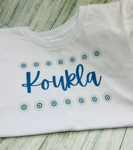 Load image into Gallery viewer, Koukla Clothing