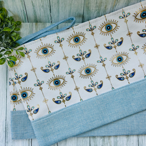 Clutch Bags