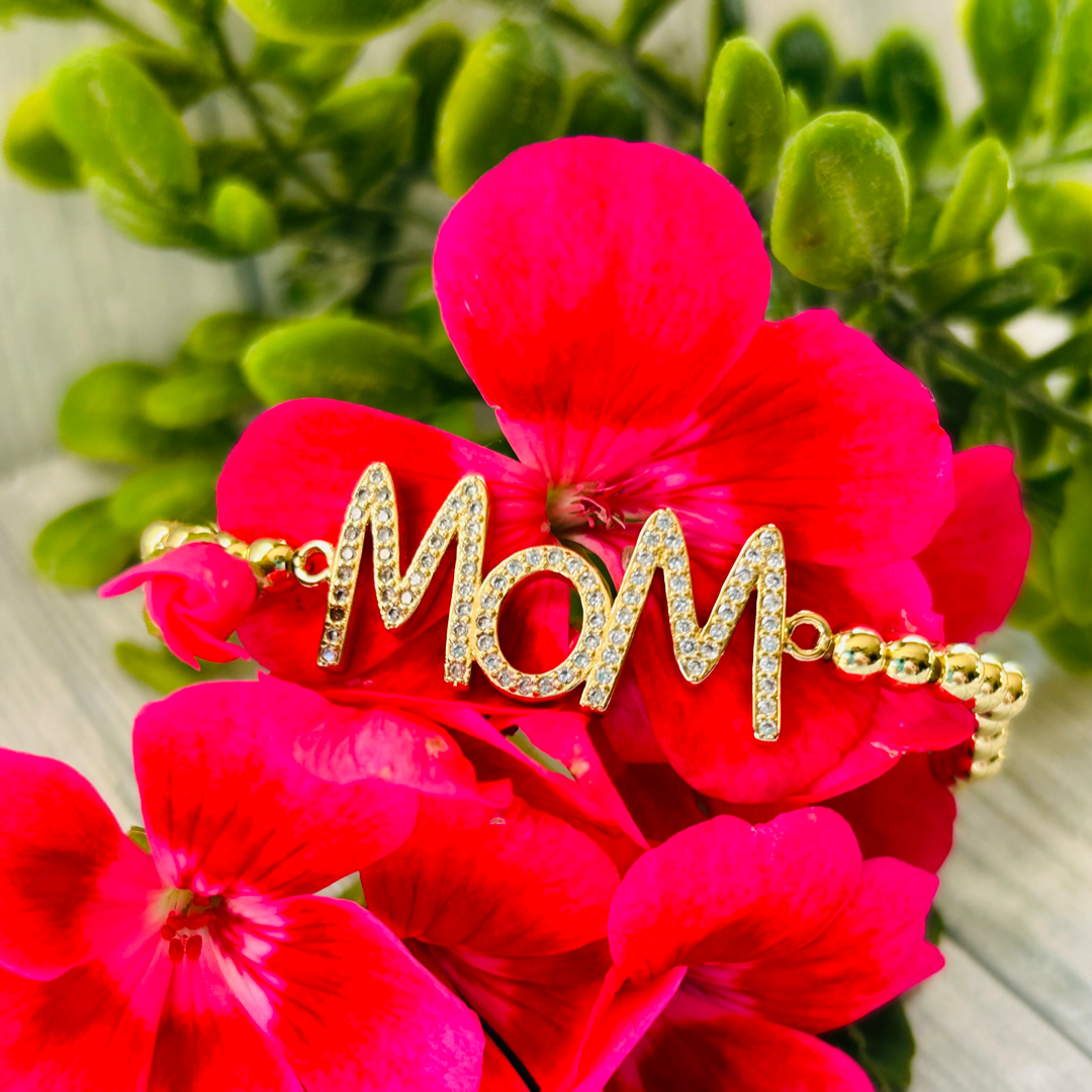 Swarovski mom discount