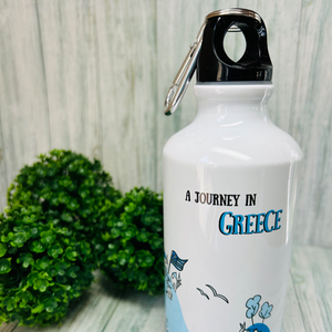 Children’s Water Bottle