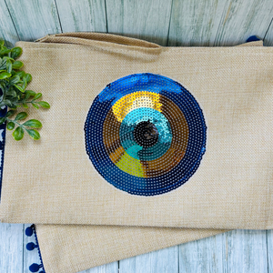 Clutch Bags