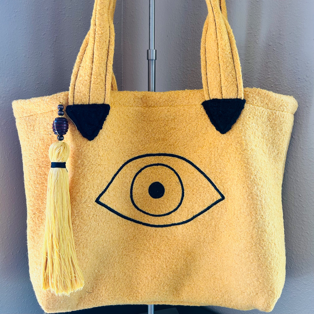 Totes Bags from Greece