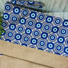 Load image into Gallery viewer, Clutch Bags
