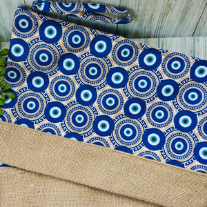 Clutch Bags