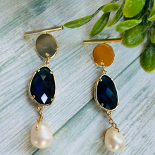 Load image into Gallery viewer, One of a Kind Earrings
