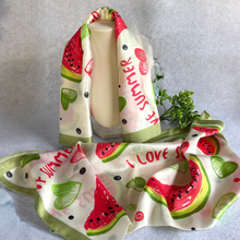 Load image into Gallery viewer, Hellenic Scarves
