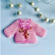 Load image into Gallery viewer, Baby Pins
