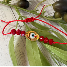 Load image into Gallery viewer, Martis Bracelets
