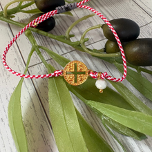 Load image into Gallery viewer, Martis Bracelets
