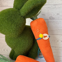 Load image into Gallery viewer, Easter Bunny Children's Bracelets
