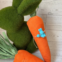Load image into Gallery viewer, Easter Bunny Children's Bracelets
