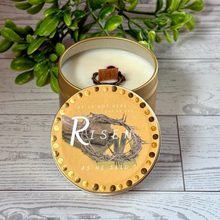 Load image into Gallery viewer, Livani Candle
