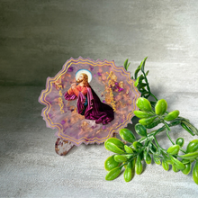 Load image into Gallery viewer, Liquid Glass Icons
