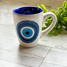 Load image into Gallery viewer, Kafe Cups
