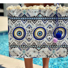 Load image into Gallery viewer, Beach Bags
