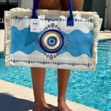 Load image into Gallery viewer, Beach Bags
