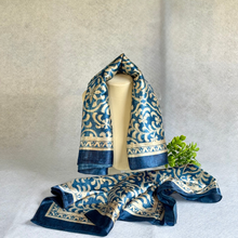 Load image into Gallery viewer, Hellenic Scarves

