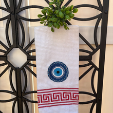 Load image into Gallery viewer, Tea Towels
