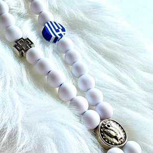 Kobologia (Worry Beads)
